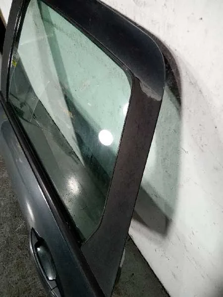 Puerta Trasera Derecha para Peugeot 308 Sw