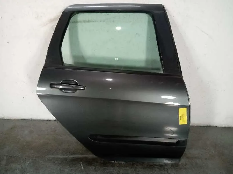 Puerta Trasera Izquierda para Peugeot 308 Sw