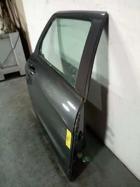 Puerta Trasera Izquierda para Peugeot 308 Sw