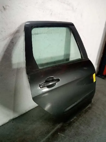 Puerta Trasera Izquierda para Peugeot 308 Sw