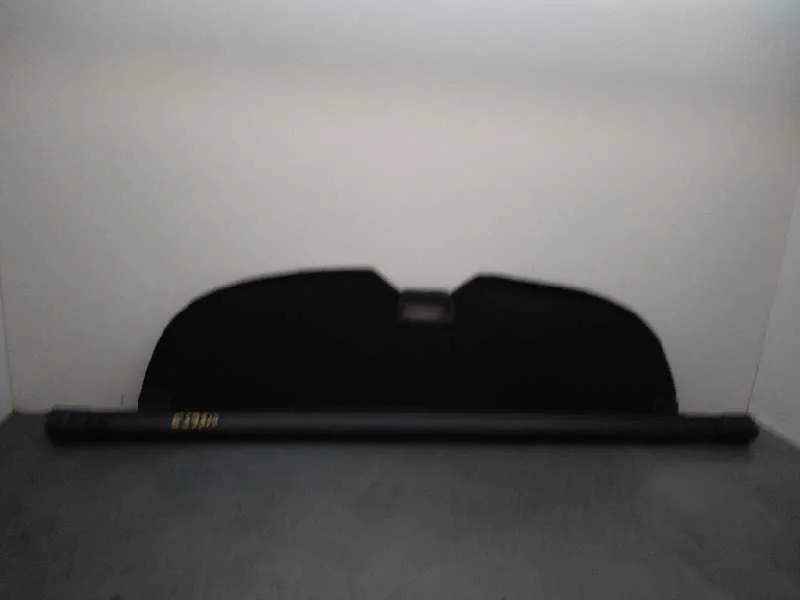 Bandeja Trasera para Peugeot 308 Sw