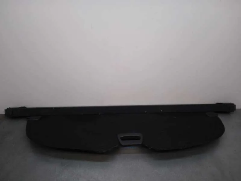 Bandeja Trasera para Peugeot 308 Sw