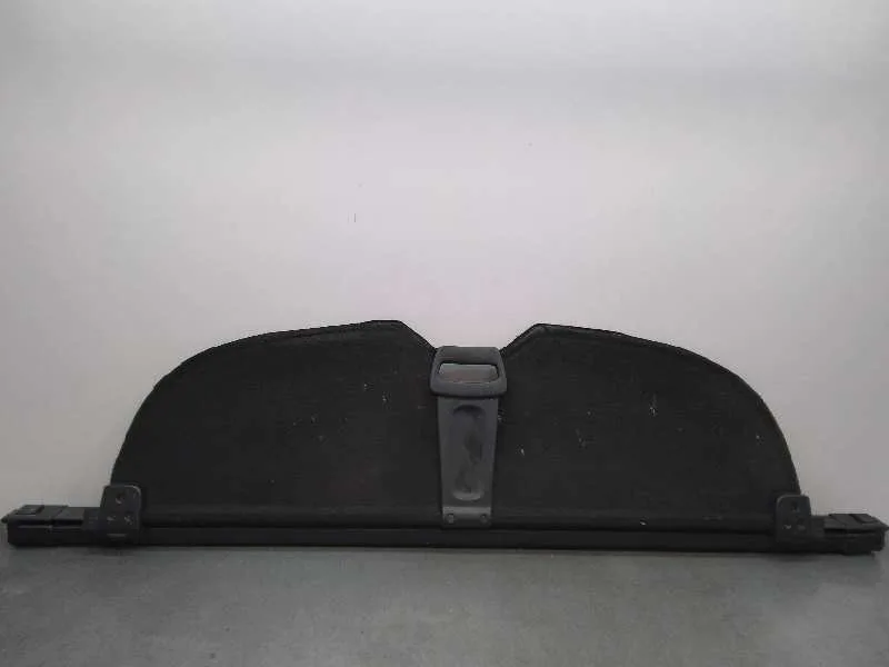 Bandeja Trasera para Peugeot 308 Sw
