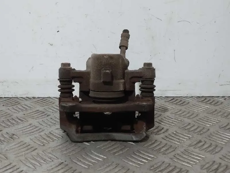 Pinza Freno Trasera Izquierda para Toyota Corolla (E12)