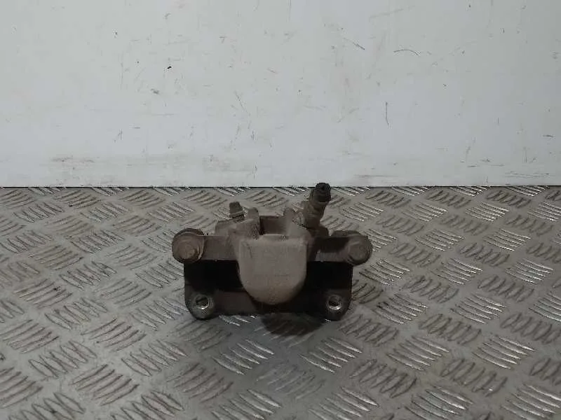 Pinza Freno Trasera Izquierda para Toyota Corolla (E12)