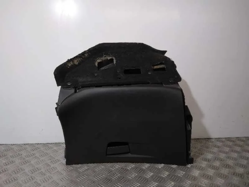 Guantera para Citroën C4 Picasso