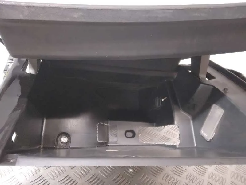 Guantera para Citroën C4 Picasso