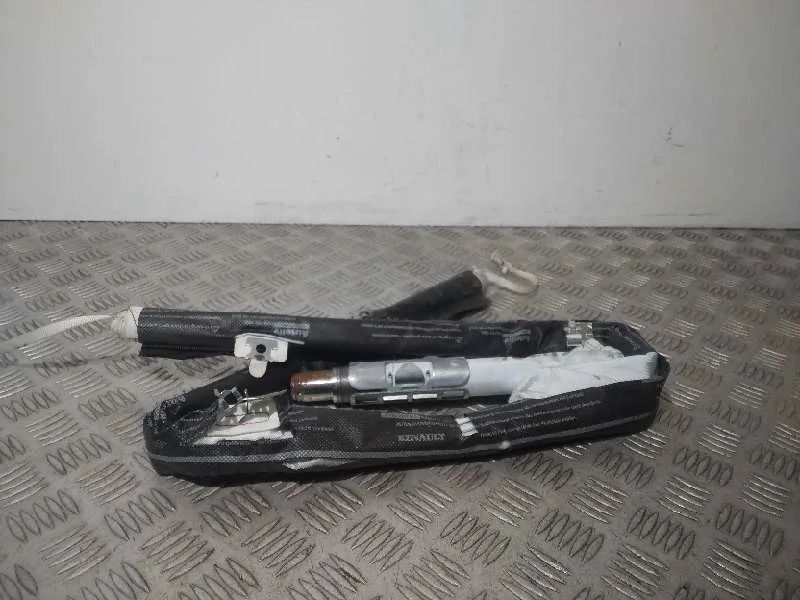 Airbag Cortina Delantero Derecho para Renault Laguna Grandtour Iii
