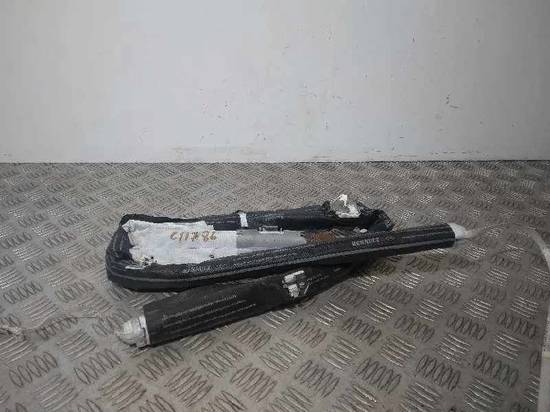 Airbag Cortina Delantero Derecho para Renault Laguna Grandtour Iii