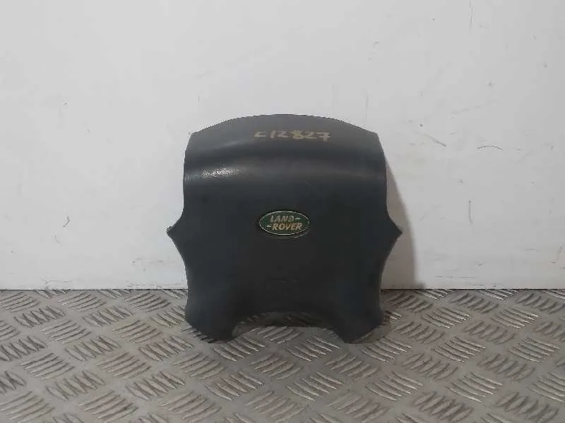 Airbag Delantero Izquierdo para Land Rover Freelander (Ln)