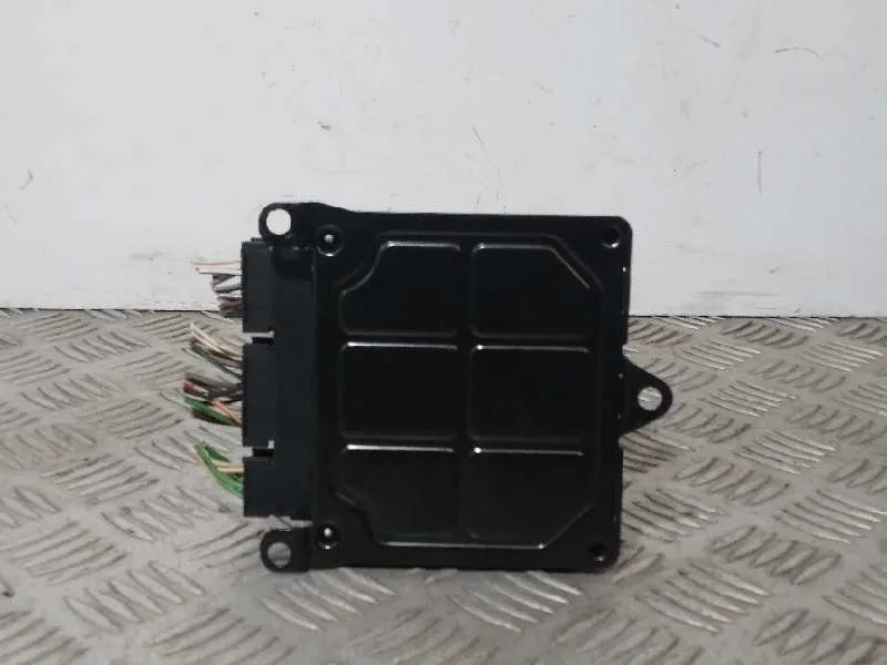 Centralita Airbag para Land Rover Freelander (Ln)