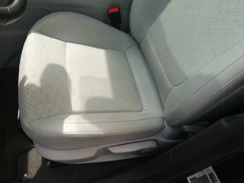 Juego Asientos Completo para Peugeot 3008