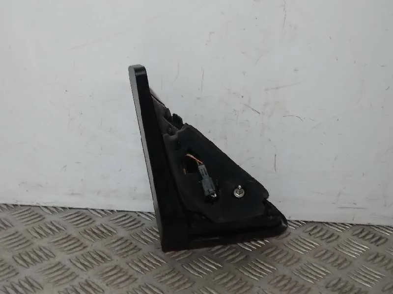 Piloto Trasero Derecho Interior para Peugeot 3008