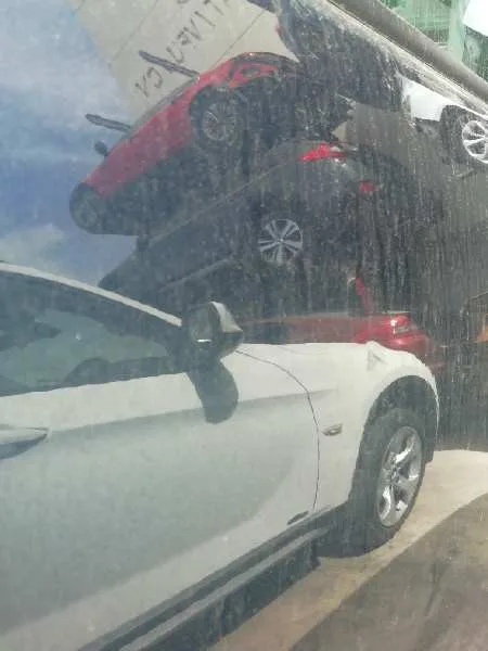 Puerta Delantera Izquierda para Peugeot 3008