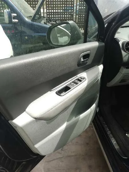 Guarnecido Puerta Delantera Izquierda para Peugeot 3008
