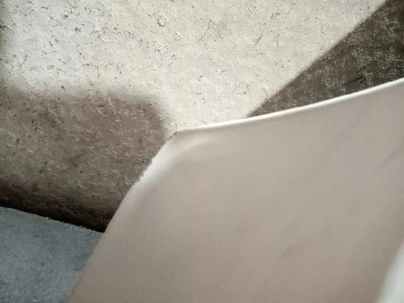 Capot para Opel Combo D