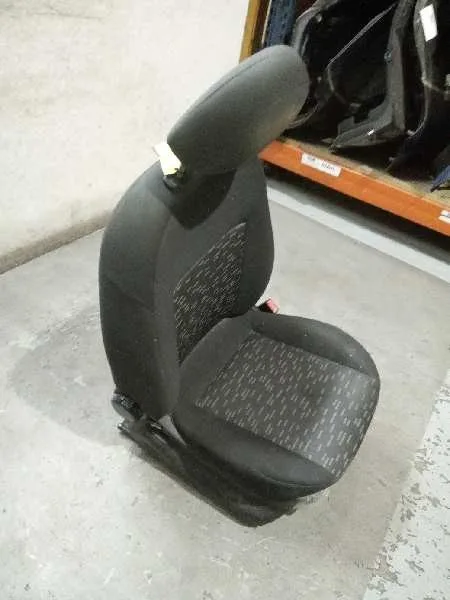 Asiento Delantero Derecho para Opel Combo D