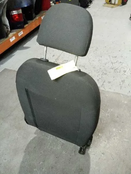 Asiento Delantero Derecho para Opel Combo D