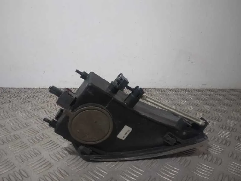 Faro Antiniebla Izquierdo para Cadillac Bls