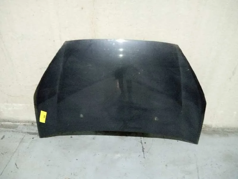 Capot para Ford S-Max (Ca1)