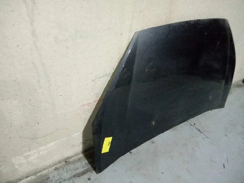 Capot para Ford S-Max (Ca1)