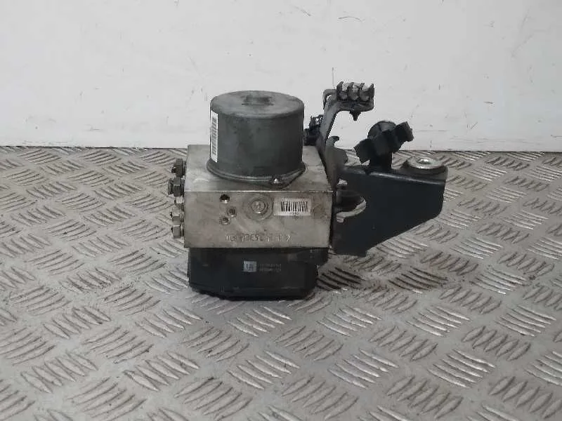 Abs para Ford S-Max (Ca1)