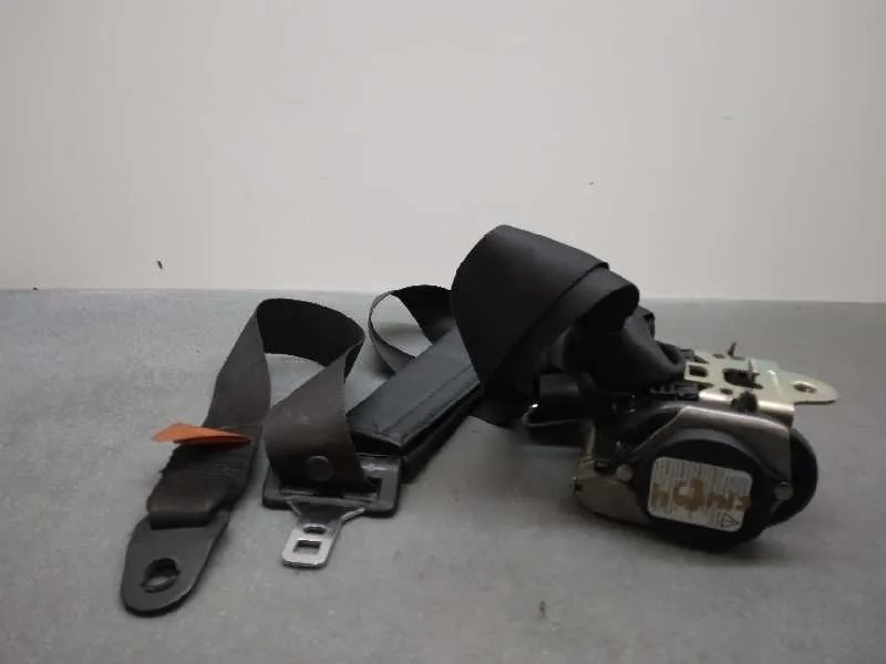 Cinturon Seguridad Delantero Derecho para Ford S-Max (Ca1)