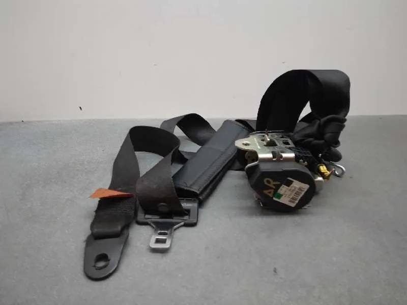 Cinturon Seguridad Delantero Derecho para Ford S-Max (Ca1)