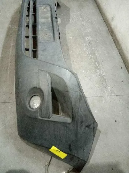 Paragolpes Delantero para Opel Movano B Kasten/Combi
