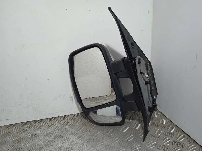 Retrovisor Izquierdo para Opel Movano B Kasten/Combi