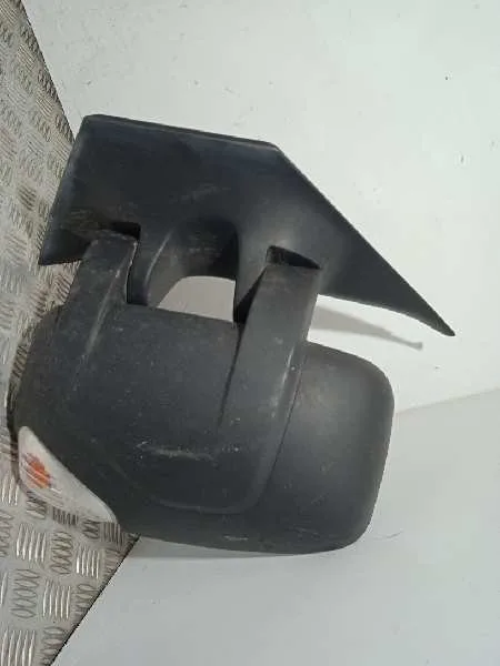 Retrovisor Izquierdo para Opel Movano B Kasten/Combi