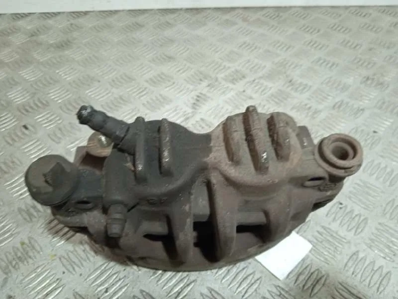 Pinza Freno Delantera Derecha para Opel Movano B Kasten/Combi