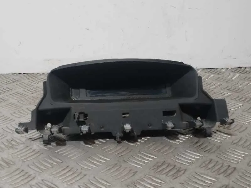 Pantalla Multifuncion para Renault Laguna Grandtour Iii