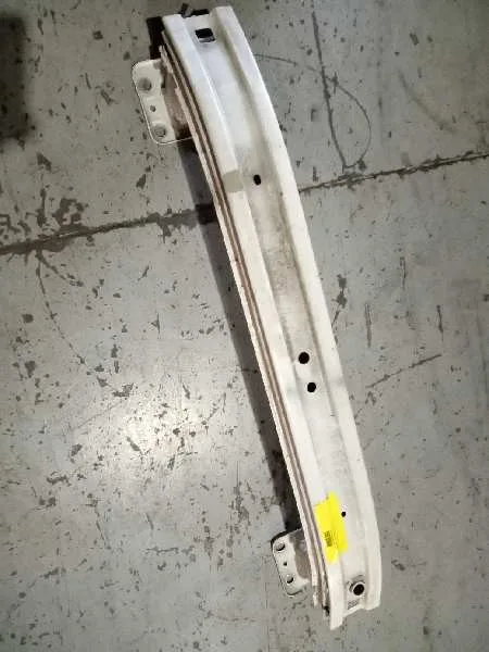 Refuerzo Paragolpes Delantero para Opel Combo D