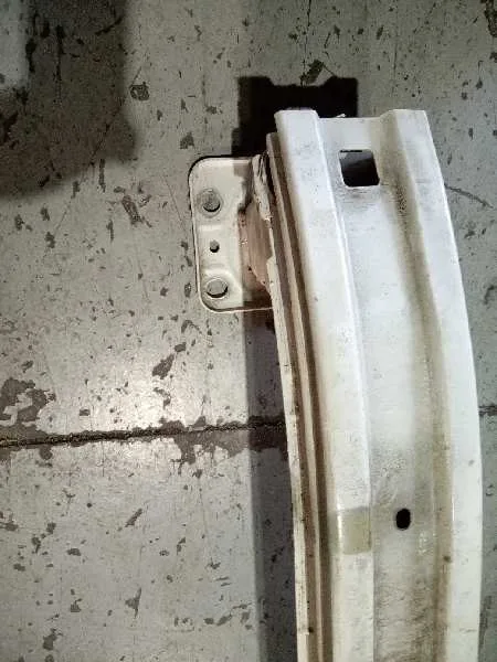 Refuerzo Paragolpes Delantero para Opel Combo D