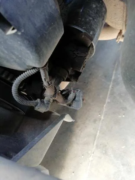 Motor Completo para Fiat Punto Berlina (188)