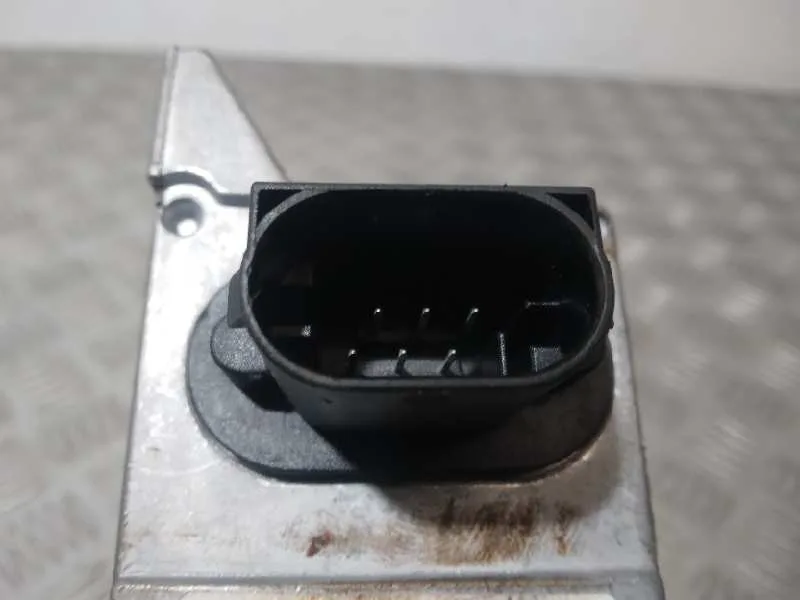 Sensor para Renault Laguna Ii (Bg0)