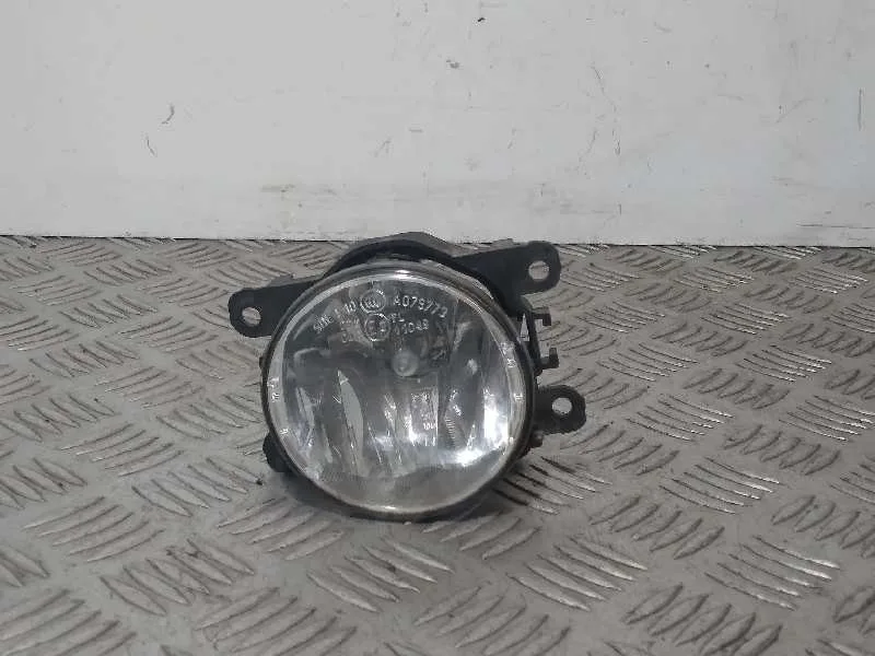 Faro Antiniebla Derecho para Dacia Lodgy