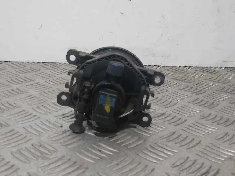 Faro Antiniebla Derecho para Dacia Lodgy
