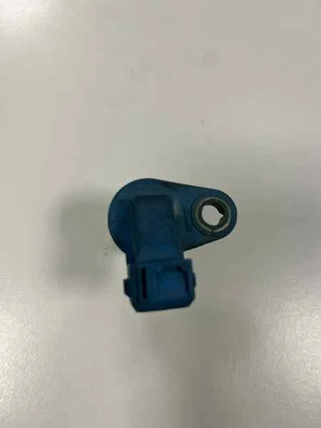 Sensor para » Otros... 3008 Iii Hybrid Motor Hn09