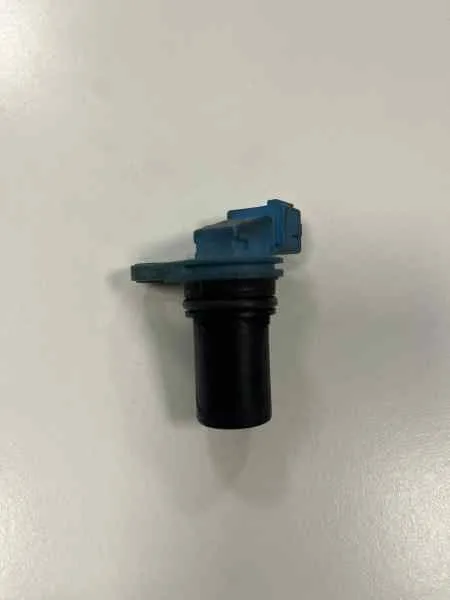 Sensor para » Otros... 3008 Iii Hybrid Motor Hn09