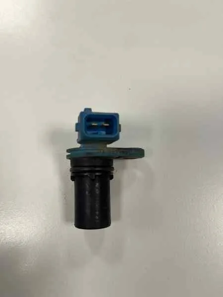 Sensor para » Otros... 3008 Iii Hybrid Motor Hn09