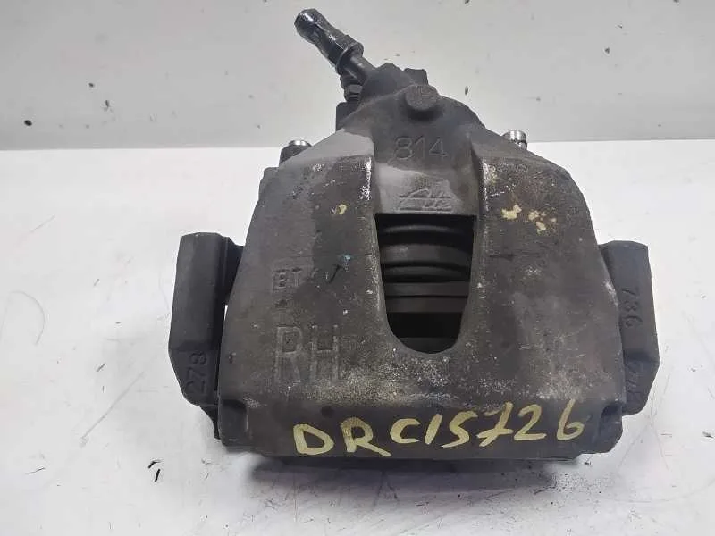 Pinza Freno Delantera Derecha para Volvo S40 Berlina