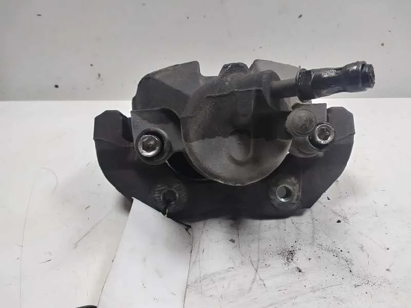 Pinza Freno Delantera Derecha para Volvo S40 Berlina