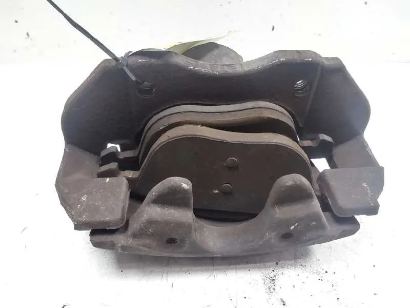 Pinza Freno Delantera Derecha para Volvo S40 Berlina