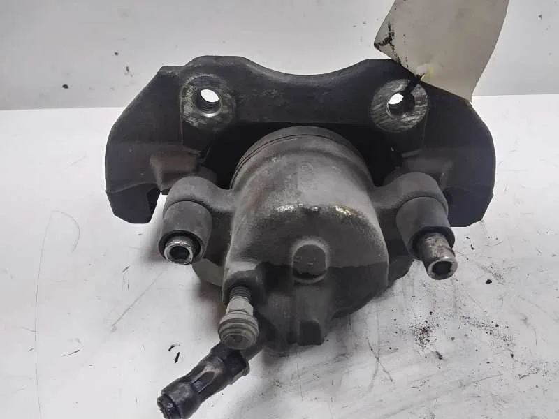Pinza Freno Delantera Derecha para Volvo S40 Berlina