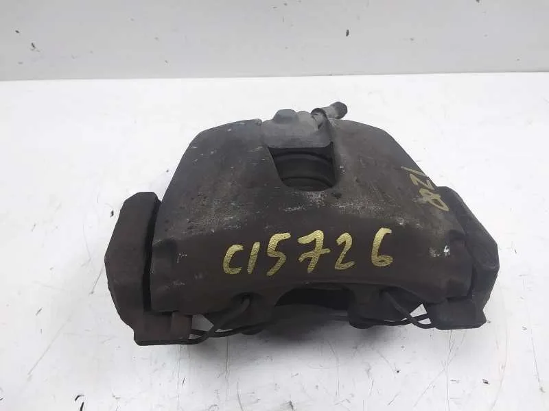 Pinza Freno Delantera Izquierda para Volvo S40 Berlina