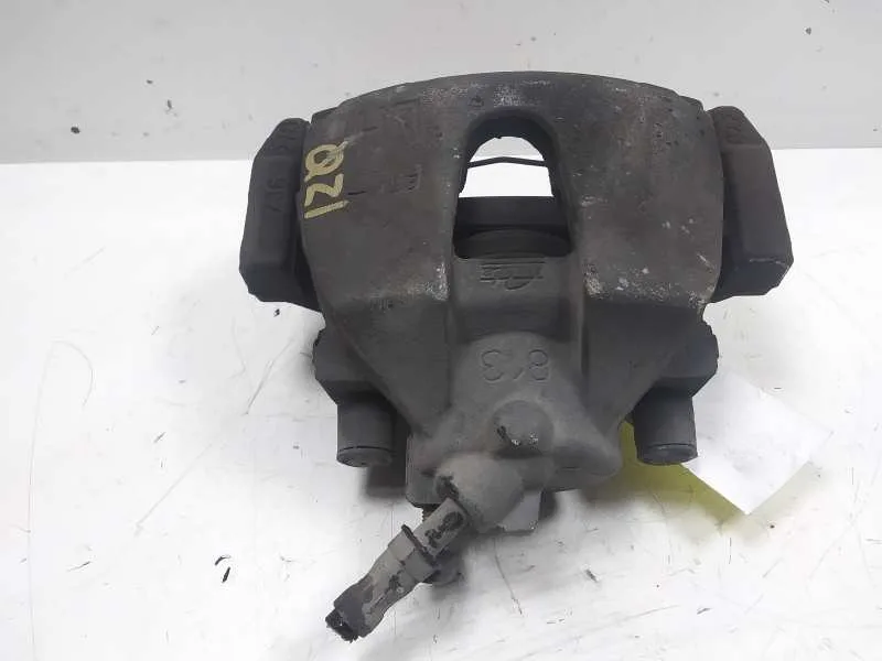 Pinza Freno Delantera Izquierda para Volvo S40 Berlina
