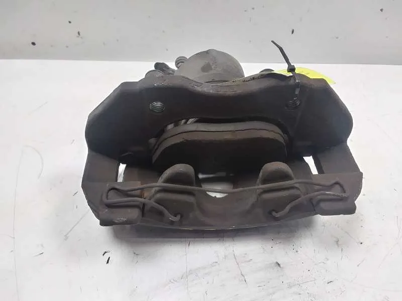 Pinza Freno Delantera Izquierda para Volvo S40 Berlina