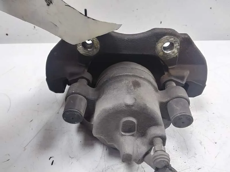 Pinza Freno Delantera Izquierda para Volvo S40 Berlina